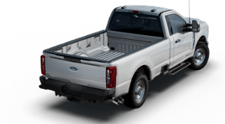 2024 Ford Super Duty® External Image 4